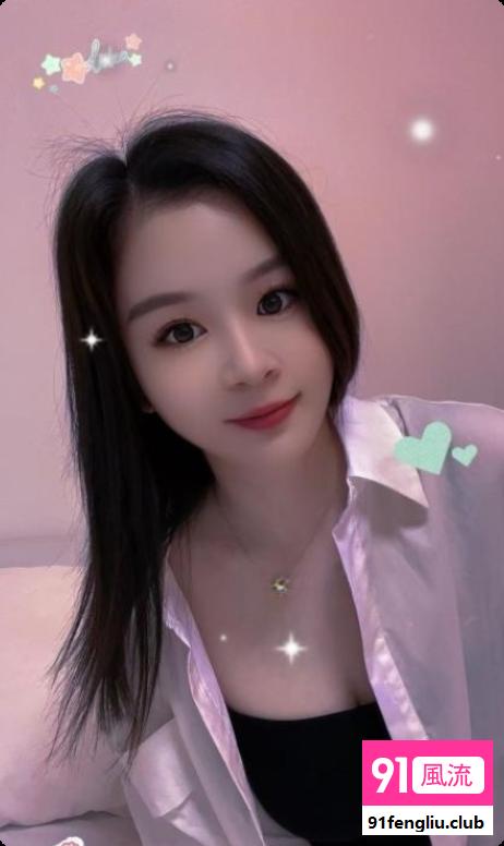 成都锦江小白兔